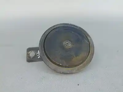 Second-hand car spare part horn for honda civic vii hatchback (eu, ep, ev) 1.6 i (ep2 eu8 eu6) oem iam references mbl2e02