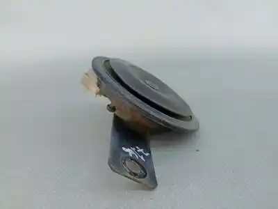 Автозапчасти б/у рог за honda civic vii hatchback (eu, ep, ev) 1.6 i (ep2 eu8 eu6) ссылки oem iam mbl2e02  