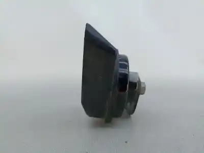 Автозапчасти б/у рог за audi a4 b8 avant (8k5) 2.0 tdi ссылки oem iam 8t0951223  