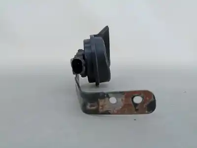 Автозапчасти б/у рог за audi a4 b8 avant (8k5) 2.0 tdi ссылки oem iam 8t0951223  