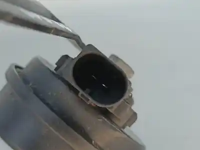 Автозапчасти б/у рог за audi a4 b8 avant (8k5) 2.0 tdi ссылки oem iam 8t0951223  