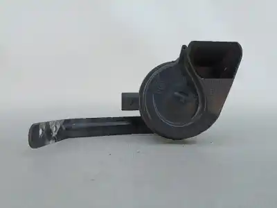 Second-hand car spare part horn for audi a4 b8 avant (8k5) 2.0 tdi oem iam references 8t0951223