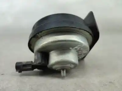 Pezzo di ricambio per auto di seconda mano corno per bmw x1 (e84) xdrive 18 d riferimenti oem iam e30055306  