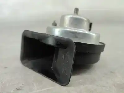 Pezzo di ricambio per auto di seconda mano corno per bmw x1 (e84) xdrive 18 d riferimenti oem iam e30055306  