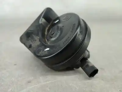 Pezzo di ricambio per auto di seconda mano corno per bmw x1 (e84) xdrive 18 d riferimenti oem iam e30055306  