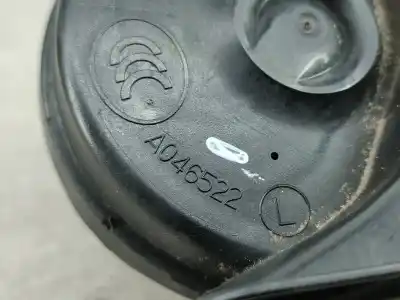 Pezzo di ricambio per auto di seconda mano corno per bmw x1 (e84) xdrive 18 d riferimenti oem iam e30055306  