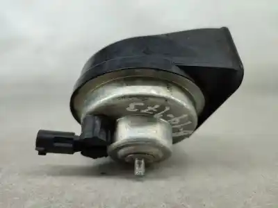 Pezzo di ricambio per auto di seconda mano corno per bmw x1 (e84) xdrive 18 d riferimenti oem iam a046522  