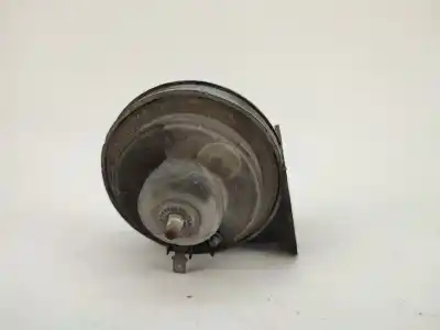 Pezzo di ricambio per auto di seconda mano corno per audi a4 b5 (8d2) 1.9 tdi riferimenti oem iam   