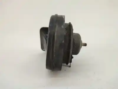 Pezzo di ricambio per auto di seconda mano corno per audi a4 b5 (8d2) 1.9 tdi riferimenti oem iam   