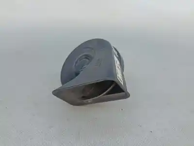 Pezzo di ricambio per auto di seconda mano corno per ford ka (ru8) 1.2 riferimenti oem iam 51803058  