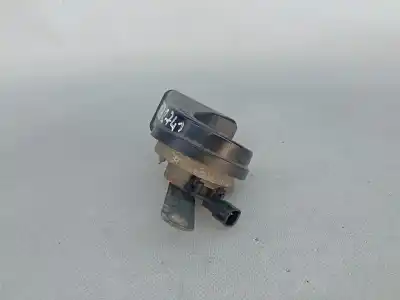 Pezzo di ricambio per auto di seconda mano corno per ford ka (ru8) 1.2 riferimenti oem iam 51803058  