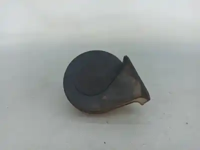 Peça sobressalente para automóvel em segunda mão buzina / sirene por ford focus i (daw, dbw) 1.8 turbo di / tddi referências oem iam  Peça sobressalente para automóvel em segunda mão buzina / sirene por ford focus i (daw, dbw) 1.8 turbo di / tddi referências oem iam