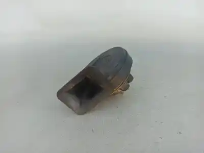 Second-hand car spare part horn for ford focus (daw, dbw) 1.8 turbo di / tddi oem iam references   