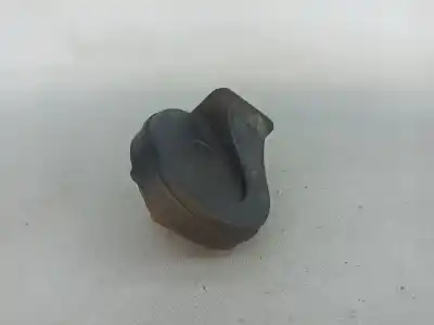 Second-hand car spare part horn for ford focus (daw, dbw) 1.8 turbo di / tddi oem iam references   