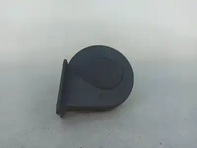 Peça sobressalente para automóvel em segunda mão buzina / sirene por ford focus i (daw, dbw) 1.8 turbo di / tddi referências oem iam  Peça sobressalente para automóvel em segunda mão buzina / sirene por ford focus i (daw, dbw) 1.8 turbo di / tddi referências oem iam
