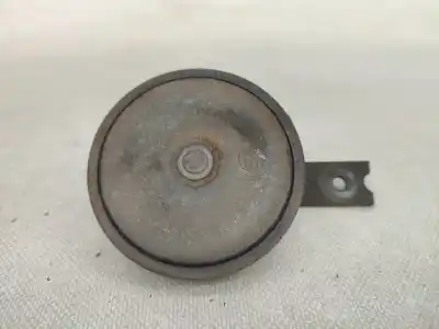 Автозапчастина б/у ріг для hyundai i30 fastback (pde, pden) 1.6 crdi посилання на oem iam 96610g3000