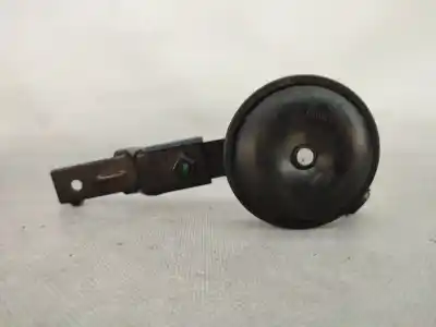 Автозапчастина б/у ріг для hyundai i30 fastback (pde, pden) 1.6 crdi посилання на oem iam 96630f2000