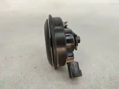 Автозапчасти б/у рог за hyundai i30 fastback (pde, pden) 1.6 crdi ссылки oem iam 96630f2000  