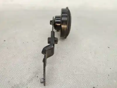 Автозапчасти б/у рог за hyundai i30 fastback (pde, pden) 1.6 crdi ссылки oem iam 96630f2000  