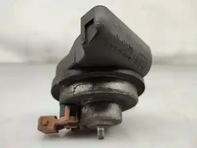 Автозапчасти б/у рог за iveco daily iv caja/chasis 35c15 ссылки oem iam   