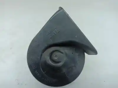 Peça sobressalente para automóvel em segunda mão buzina / sirene por iveco daily iv caja/chasis 35c15 referências oem iam 