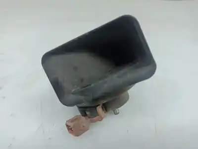 Автозапчастина б/у ріг для iveco daily iv caja/chasis 35c15 посилання на oem iam   