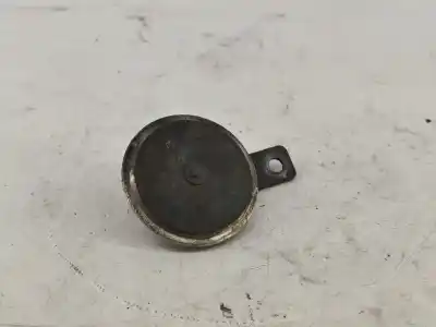 Pezzo di ricambio per auto di seconda mano corno per honda pcx pcx 125 (jf28) riferimenti oem iam 