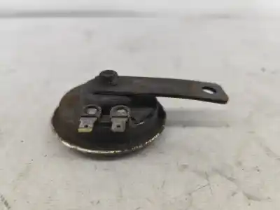 Pezzo di ricambio per auto di seconda mano corno per honda pcx pcx 125 (jf28) riferimenti oem iam   