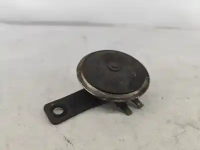 Pezzo di ricambio per auto di seconda mano corno per honda pcx pcx 125 (jf28) riferimenti oem iam   