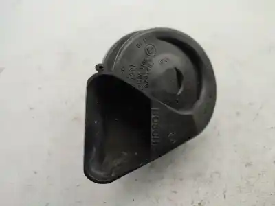 Автозапчастина б/у ріг для audi a6 avant (4f5) 3.0 tdi quattro (171kw) посилання на oem iam 703881165 Автозапчастина б/у ріг для audi a6 avant (4f5) 3.0 tdi quattro (171kw) посилання на oem iam 703881165