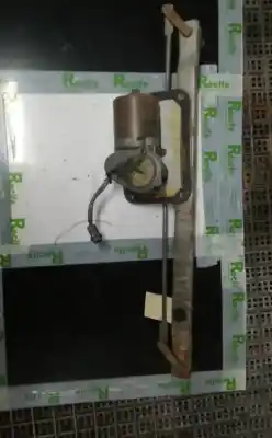 Second-hand car spare part FRONT WINDSHIELD WIPER MOTOR for LAND ROVER RANGE ROVER II (P38A)  OEM IAM references   