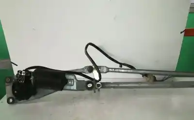 Second-hand car spare part FRONT WINDSHIELD WIPER MOTOR for CITROEN XSARA (N1)  OEM IAM references 1999  