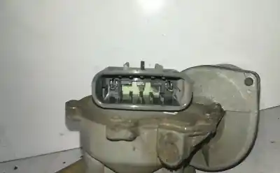 Pezzo di ricambio per auto di seconda mano tiranti e motorino del tergicristallo anteriore per opel corsa a hatchback (s83) 1.4 s riferimenti oem iam   