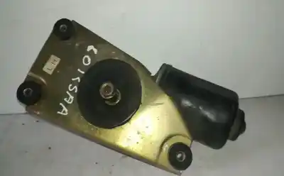 Pezzo di ricambio per auto di seconda mano tiranti e motorino del tergicristallo anteriore per opel corsa a hatchback (s83) 1.4 s riferimenti oem iam   