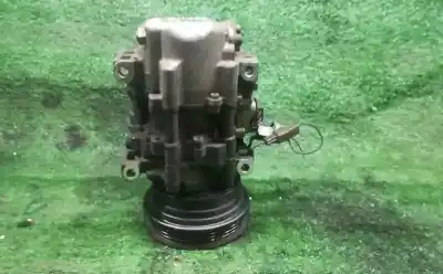 Second-hand car spare part AIR CONDITIONING COMPRESSOR for FIAT BRAVO I (182_)  OEM IAM references 4425002131  