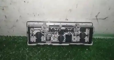 Second-hand car spare part interior light for bmw 3 (e46) 26.350. 26.360 gasolina 4p oem iam references 63316901478  