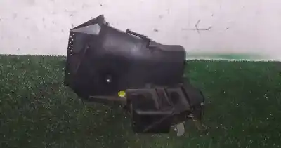 Peça sobressalente para automóvel em segunda mão fechadura da porta dianteira direita por bmw 5 (e39) 4p referências oem iam   