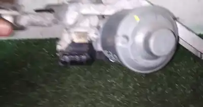 Second-hand car spare part front windshield wiper motor for ford focus iii 1.6 tdci oem iam references   