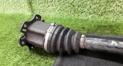 Second-hand car spare part front right transmission for audi a4 b7 avant (8ed) 1.9 tdi oem iam references   