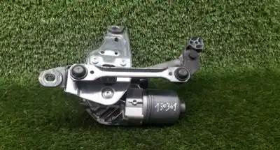 Pezzo di ricambio per auto di seconda mano  per FORD S-MAX (WA6)  Riferimenti OEM IAM   