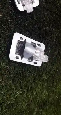 Автозапчастина б/у внутрішне світло для ford s-max (wa6) 1.8 tdci посилання на oem iam   