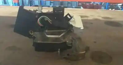 Peça sobressalente para automóvel em segunda mão fechadura da porta dianteira direita por bmw 5 (e39) 5p referências oem iam   