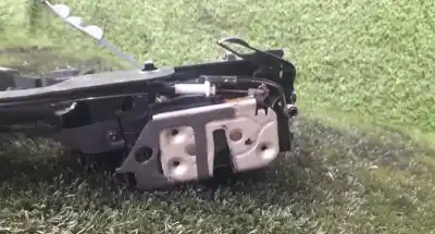 İkinci el araba yedek parçası sag ön kapi kilidi için ford fiesta vi (cb1, ccn) 1.5 tdci oem iam referansları 8a6ib21978be   İkinci el araba yedek parçası sag ön kapi kilidi için ford fiesta vi (cb1, ccn) 1.5 tdci oem iam referansları 8a6ib21978be