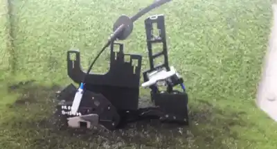 İkinci el araba yedek parçası sag ön kapi kilidi için ford fiesta vi (cb1, ccn) 1.5 tdci oem iam referansları 8a6ib21978be   İkinci el araba yedek parçası sag ön kapi kilidi için ford fiesta vi (cb1, ccn) 1.5 tdci oem iam referansları 8a6ib21978be