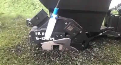 İkinci el araba yedek parçası sag ön kapi kilidi için ford fiesta vi (cb1, ccn) 1.5 tdci oem iam referansları 8a6ib21978be   İkinci el araba yedek parçası sag ön kapi kilidi için ford fiesta vi (cb1, ccn) 1.5 tdci oem iam referansları 8a6ib21978be