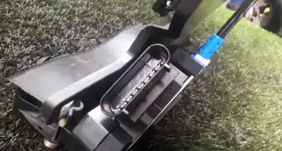 İkinci el araba yedek parçası sag ön kapi kilidi için ford fiesta vi (cb1, ccn) 1.5 tdci oem iam referansları 8a6ib21978be   İkinci el araba yedek parçası sag ön kapi kilidi için ford fiesta vi (cb1, ccn) 1.5 tdci oem iam referansları 8a6ib21978be