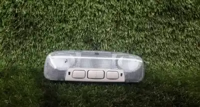 Gebrauchtes Autoersatzteil innenlicht zum ford fiesta vi (cb1, ccn) 1.5 tdci oem-iam-referenzen  Gebrauchtes Autoersatzteil innenlicht zum ford fiesta vi (cb1, ccn) 1.5 tdci oem-iam-referenzen