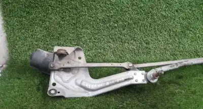 Pezzo di ricambio per auto di seconda mano tiranti e motorino del tergicristallo anteriore per bmw 3 (e36) 325 td riferimenti oem iam 