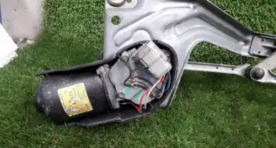Second-hand car spare part front windshield wiper motor for bmw 3 (e36) 325 td oem iam references   
