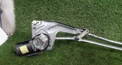 Second-hand car spare part front windshield wiper motor for bmw 3 (e36) 325 td oem iam references   
